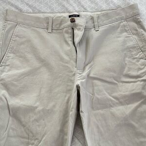 J. Crew pants